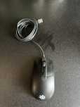 Myszka Rival 1 Steelseries