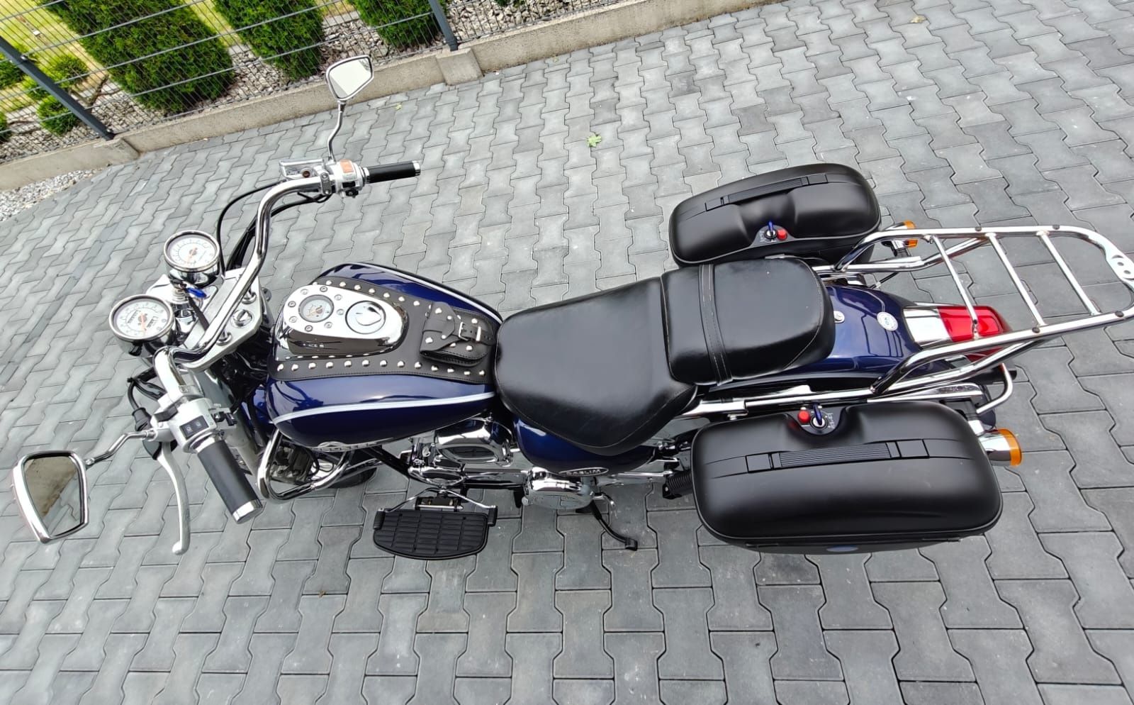 Dealim Daystar 125 tylko 280 KM Jak Nowy REZERWACJA!! Transport Raty