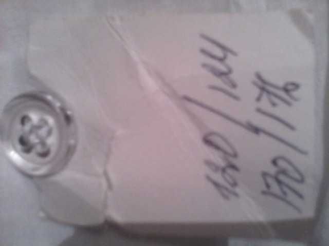 Халати 54/56/58/60р