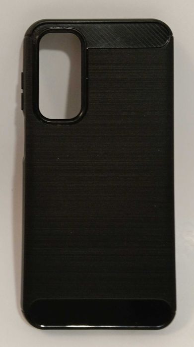 Samsung Galaxy M35 5G na gwarancji