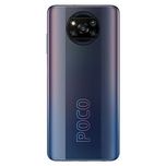 Мобільний телефон Poco X3 Pro 6/128
