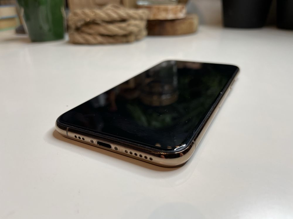 Iphone 11 Pro 256GB