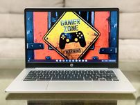 HP Chromebook/FHD/Celeron N4120/2.6 GHz/4 ГБ/eMMC 64/UHD Graphics 600