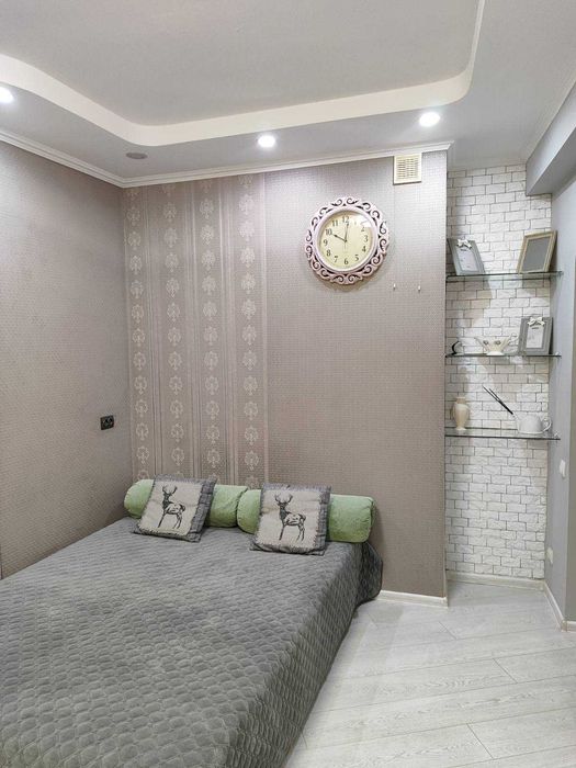 Подобово 2 к.Кв. Бережанська 54, В. Шувар, Сихів Червона Калина, Стуса