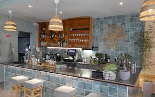 Oportunidade! Restaurante! Giving Away my 4.9 rated Restaurant