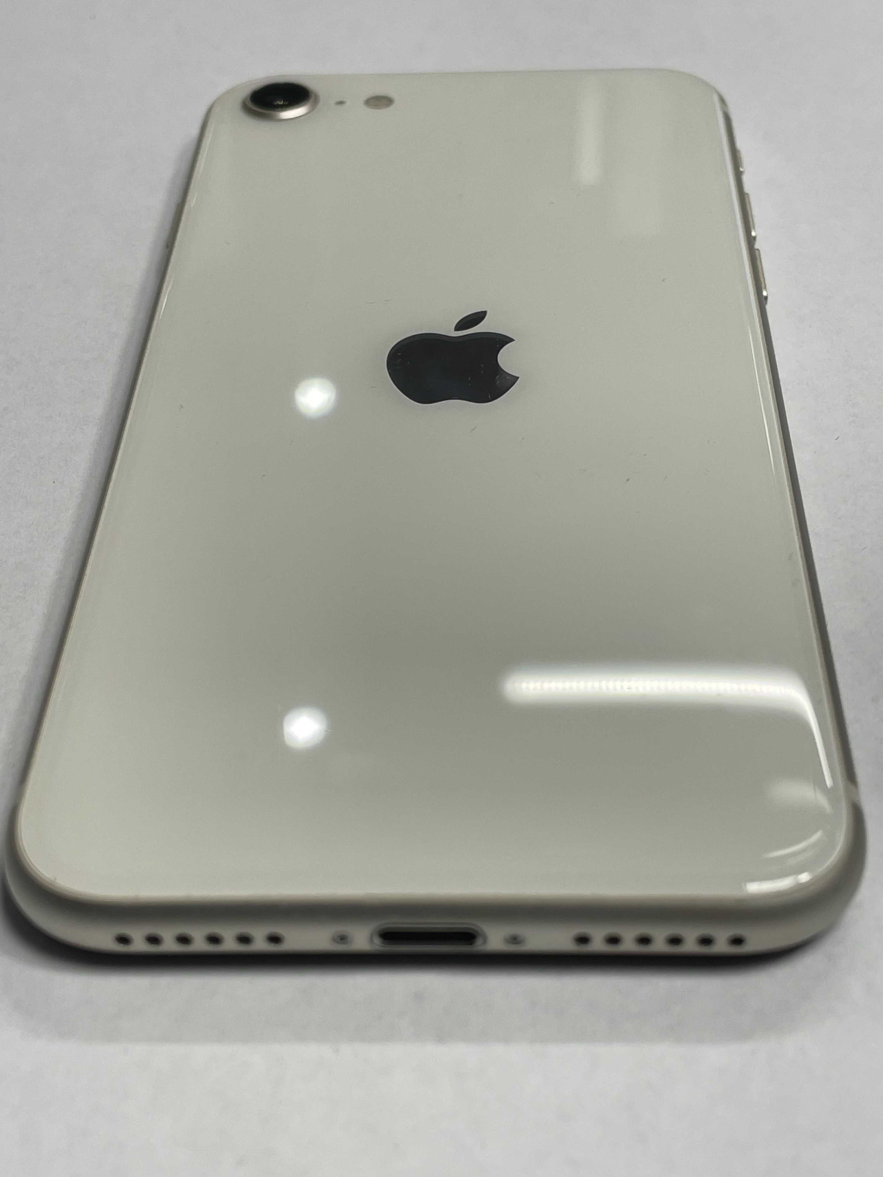 iPhone SE (3. generacji)