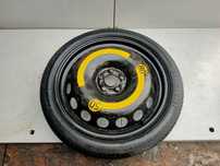 DOJAZDÓWKA 18&quot; AUDI TT 8N A3 8L VW GOLF 1J0601027M