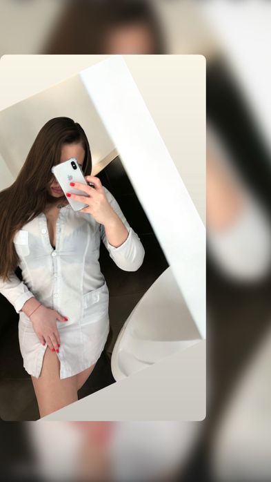 Загальний масаж тіла