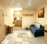 Apartament Na Halnej/ KRYNICA-ZDRÓJ / wakacje / Krynica Noclegi