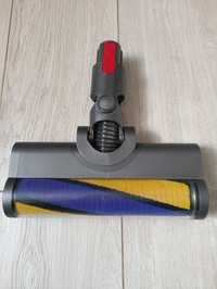 Dyson Elektroszczotka Laser V7 V8 V10 V11 V15