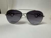 Guess   okulary