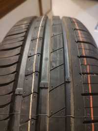 Opona letnia Hankook kinergy Eco