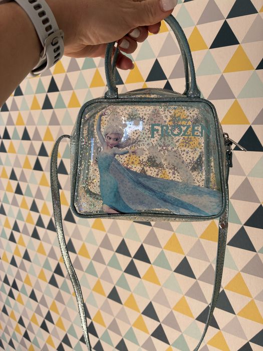 Grypuzzle i książki 3+ GRATIS torebka