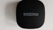 MOZOS MBL-HD Nadajnik/odbiornik Bluetooth