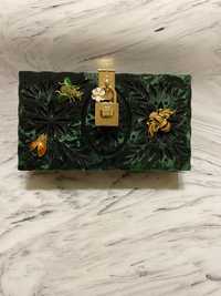 Сумка Dolce Gabbana Box
