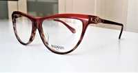 BALMAIN BL1055A03 Oprawki Okulary Oryginalne NOWE