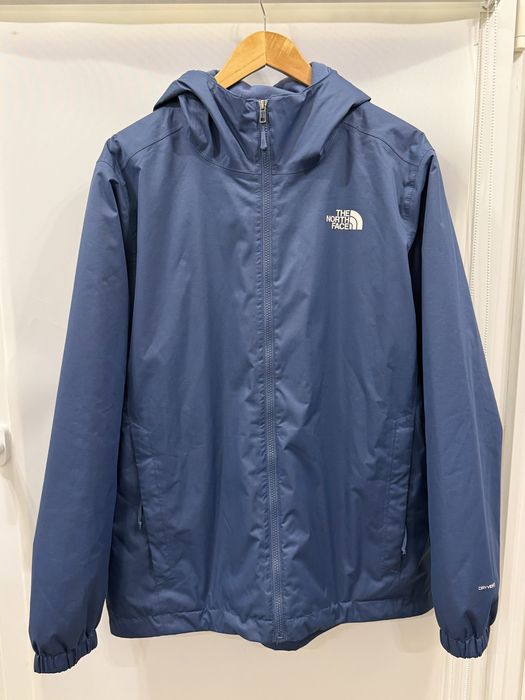 Куртка чоловіча The North Face