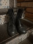 Buty trepky rozmiar 37