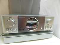 Wzmacniacz stereo KODA KD-6072