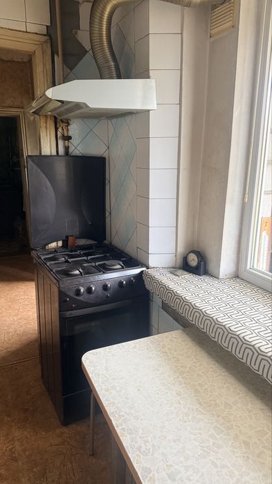 Продам Часный дом на водоканале. Срочно!!!