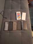 Telefon samsung m 33 5 g