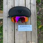 Очки Oakley Radar Path