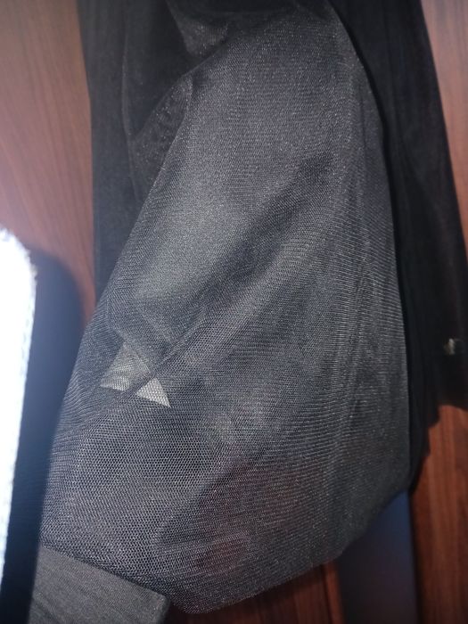 Sukienka elegancka S nowa