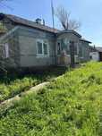 Продам Будинок с.Новий Мартинів