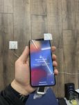 Продам экран модуль дисплей apple iPhone 11 Pro Max битый