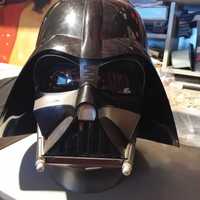 Hasbro Star Wars Darth Vader Hełm The Black Series