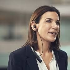 Auscultadores | Phones Profissionais SENNHEISER Adapt 460