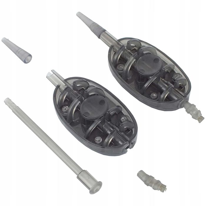 Koszyk do metody FL 2szt 30g 64-7100.0