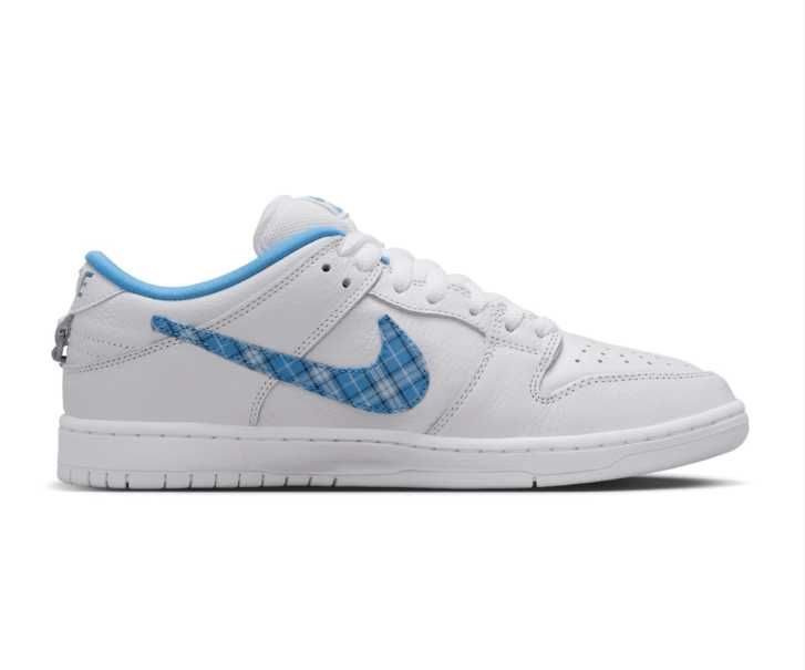 РЕАЛЬНО ЗА 1199. Кросівки Nike SB Dunk Low, nike Розпродаж