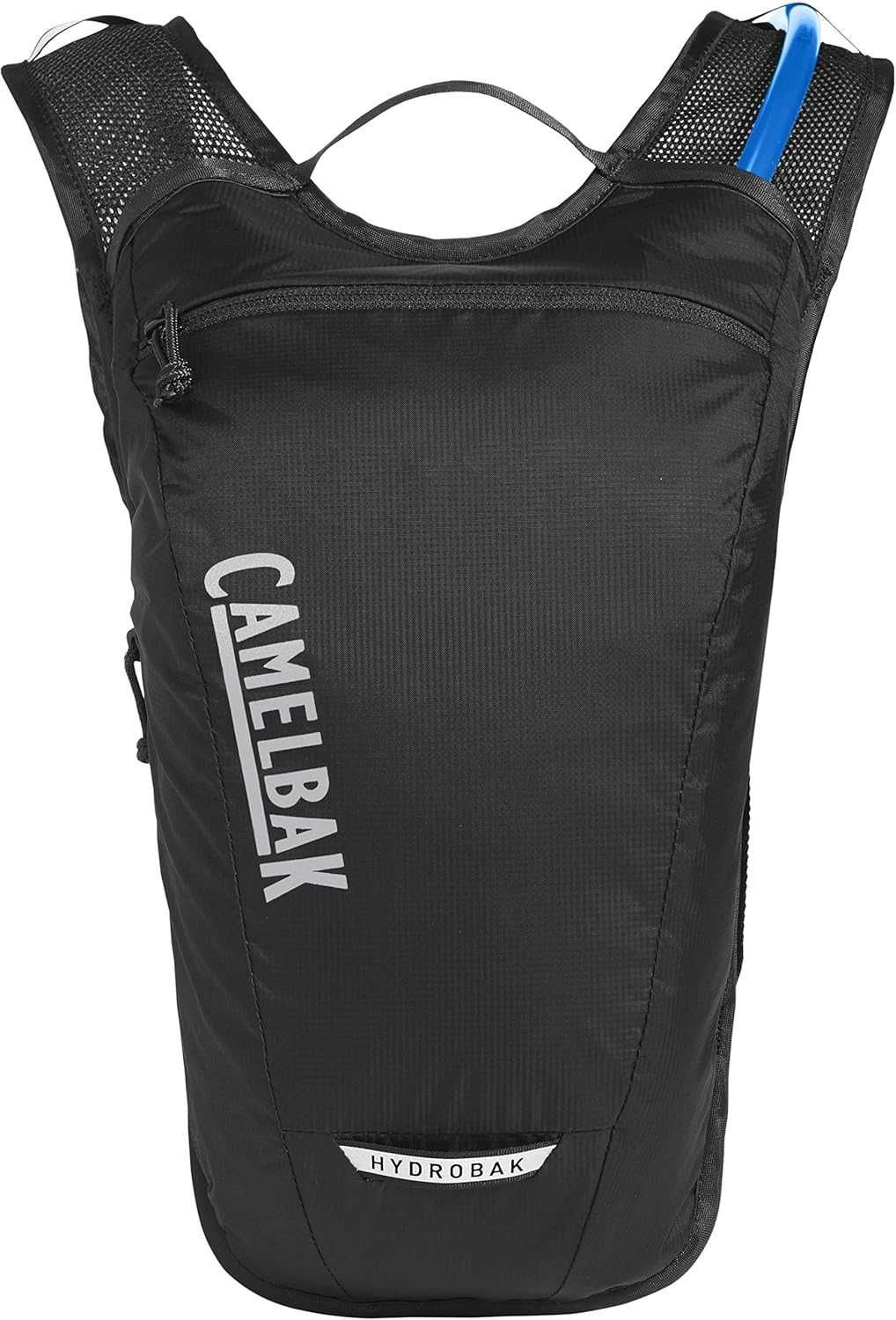 Camelback - Hydroback