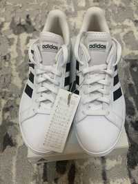 Adidas Grand Court Base