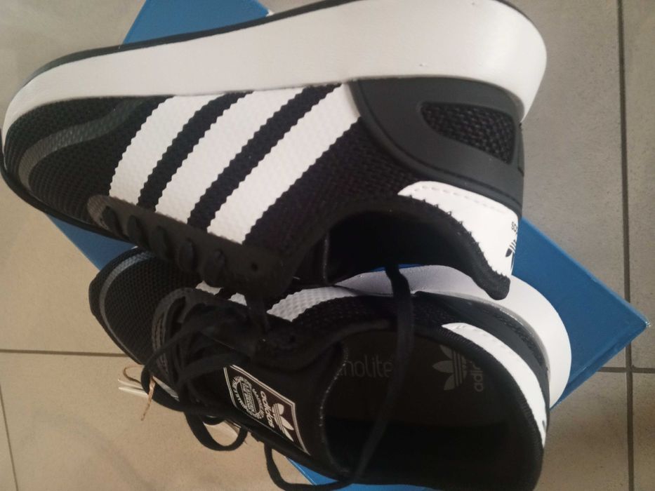 Buty Adidas Oryginals roz 36,37, 38, 38 2/3