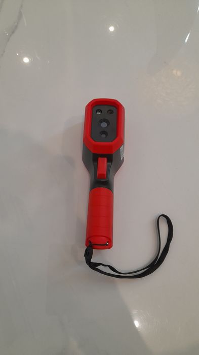 Kamera termowizyjna UNI-T UTi160S