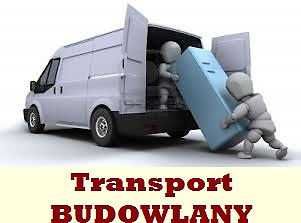 TAXI Bagażowe-Bagażówka, Transport WIKI, Przeprowadzki, Przewóz Rzeczy