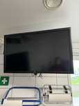 Monitor przemyslowy Lg 42 cale