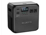 Зарядна станція Bluetti AC180T нова