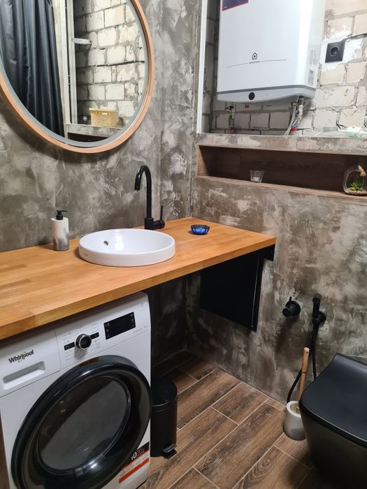 Прода 2х уровневую ЖК Птичка.