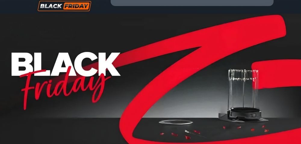 Телевізори Лджі LG 55c5 |налаштування ,  доставка, монтаж, підключення