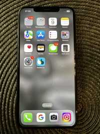 Iphone XS Max 256GB zamiana