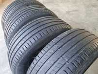 Opony 245/60/R18 Michelin Latitude Sport3 DO JEEP GRAND CHEROKEE