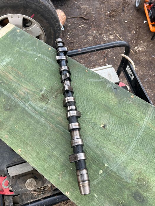 Розповідал Ауді а6с4 2.5 тді під реставрацію