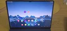 Samsung galaxy tab s9 ultra