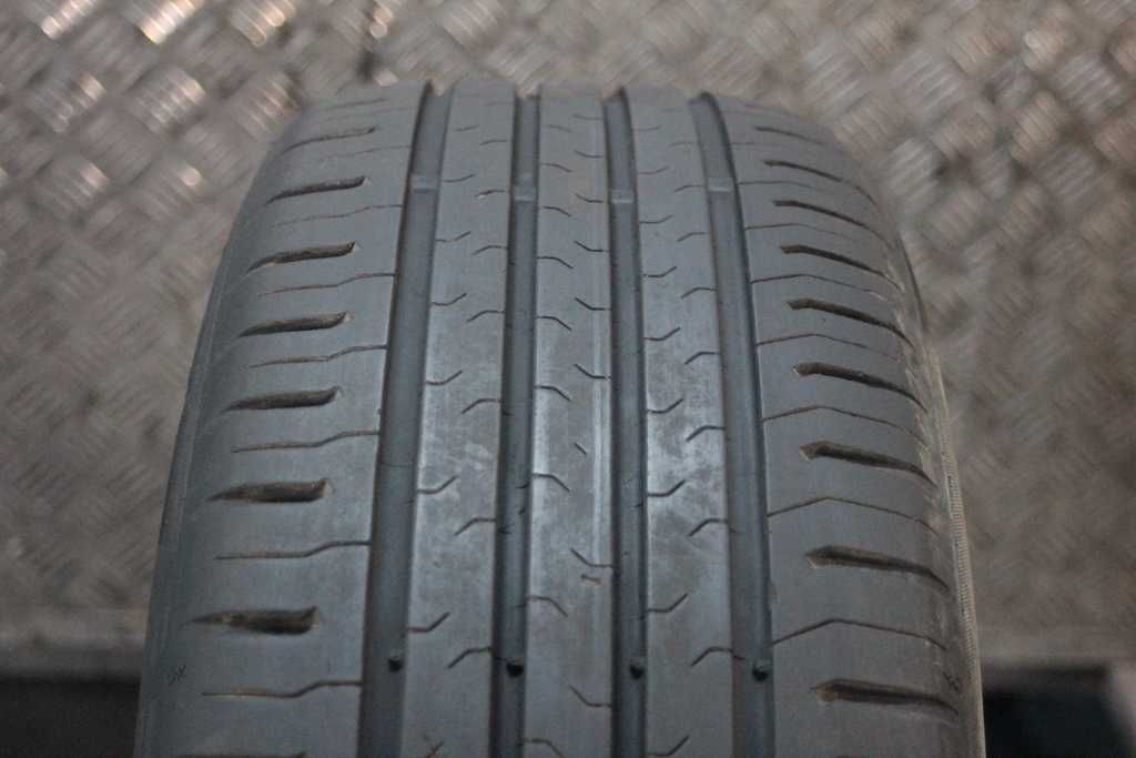 205/55/16 Continental ContiEcoContact 5 205/55 R16