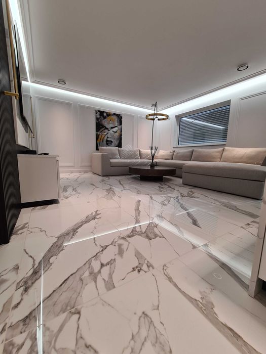 Remont mieszkań i domów, łazienki, pytki, malowanie ,gładzie