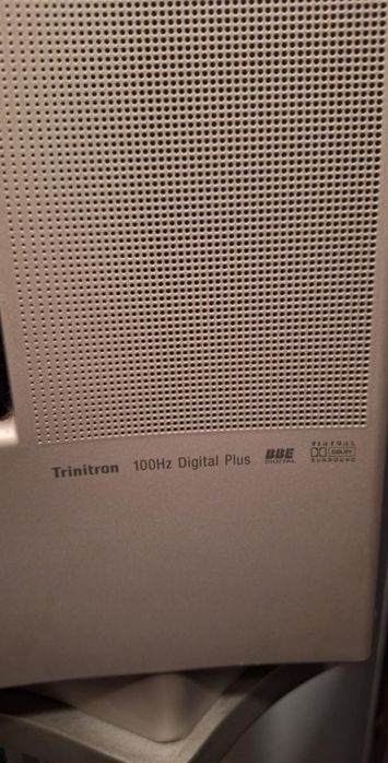 Telewizor Sony 32 cale ze stolikiem pod tv