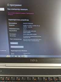 Dell Latitude E6430 i5/16GB/256GB